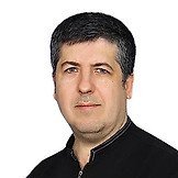 Врач Нестерец Сергей Николаевич