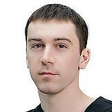 Врач Никишин Виталий Валерьевич