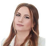 Врач Никитенко Елена Михайловна