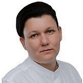 Врач Никольская Наталья Александровна