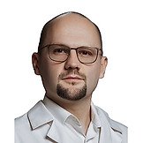 Врач Никора Андрей Викторович