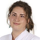 Врач Нойкина Наталья Павловна
