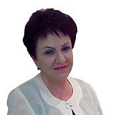 Врач Новоселова Светлана Викторовна