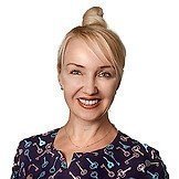 Врач Обухова Татьяна Викторовна