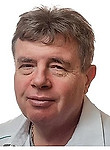 Врач Окунь Александр Маратович