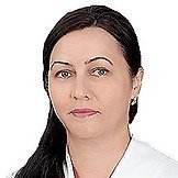 Врач Онищенко Инна Викторовна