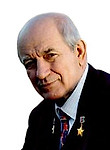 Врач Оноприев Владимир Иванович