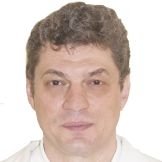Врач Оноприев Владимир Владимирович
