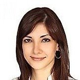 Врач Осипова Людмила Кирилловна