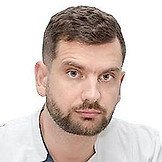 Врач Овсиенко Павел Григорьевич