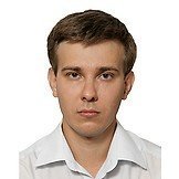 Врач Панченко Дмитрий Иванович