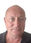 Врач Панин Константин Владимирович