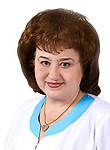 Врач Панина Лариса Геннадьевна