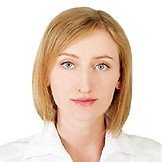 Врач Папкович Ольга Сергеевна