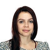 Врач Пестерева Татьяна Михайловна