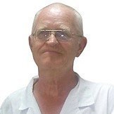 Врач Петров Юрий Ильич