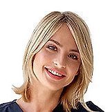 Врач Петрова Екатерина Владимировна