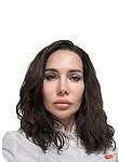 Врач Пигарева Анна Владимировна