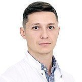 Врач Пищулин Владимир Сергеевич