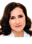 Врач Плешкова Марина Анатольевна