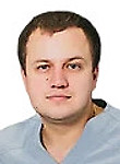 Врач Подгорный Петр Владимирович