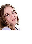 Врач Подгурская Диана Юрьевна