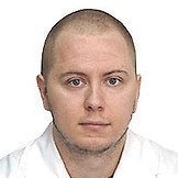 Врач Подольский Юрий Игоревич