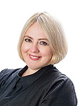 Врач Погребняк Екатерина Павловна