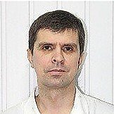 Врач Полеев Александр Вадимович