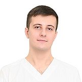 Врач Поликарпов Игорь Вячеславович