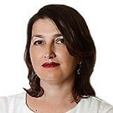 Врач Поморцева Инга Эммануиловна
