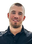 Врач Поплавский Роман Владимирович