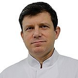 Врач Попов Иван Алексеевич