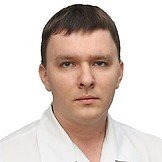 Врач Попов Николай Николаевич