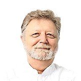 Врач Прохоров Сергей Иванович