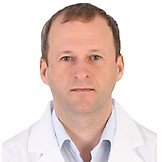 Врач Пульс Николай Александрович