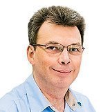 Врач Радченко Валерий Петрович