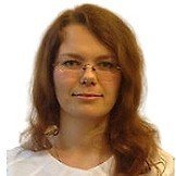 Врач Рагулина Татьяна Юрьевна