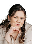 Врач Райкова Оксана Владимировна