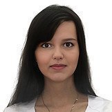 Врач Райкова Светлана Александровна