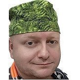 Врач Рассказчиков Александр Валерьевич