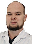 Врач Расулов Мурат Юсупович
