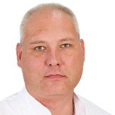 Врач Размахнин Евгений Владимирович