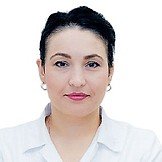 Врач Разумчик Яна Анатольевна