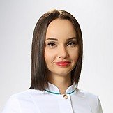 Врач Раззоренова Татьяна Владимировна