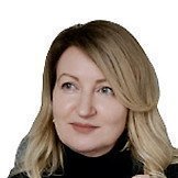 Врач Резникова Татьяна Юрьевна