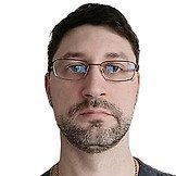 Врач Рябин Николай Сергеевич
