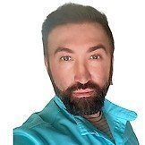 Врач Рязанцев Роман Леонидович
