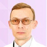 Врач Русакович Олег Иванович