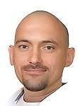 Врач Самородский Александр Валерьевич